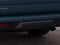 2027 Ford Expedition Max Platinum 4x4