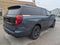 2027 Ford Expedition Max Platinum 4x4