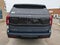 2027 Ford Expedition Max Platinum 4x4