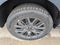 2027 Ford Expedition Max Platinum 4x4