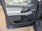 2027 Ford Expedition Max Platinum 4x4