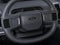 2026 Ford Expedition Max Platinum 4x4