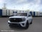 2026 Ford Expedition Max Platinum 4x4