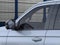 2026 Ford Expedition Max Platinum 4x4