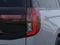 2026 Ford Expedition Max Platinum 4x4