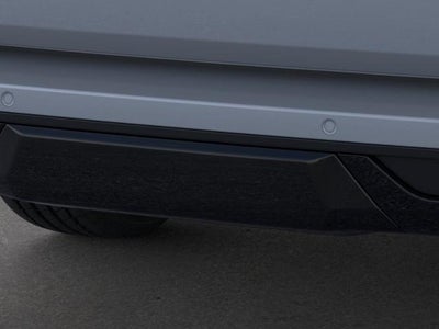 2026 Ford Expedition Max Platinum 4x4