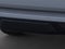 2026 Ford Expedition Max Platinum 4x4