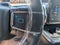 2026 Ford Expedition Max Platinum 4x4