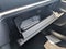 2026 Ford Expedition Max Platinum 4x4