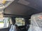 2026 Ford Expedition Max Platinum 4x4