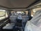 2026 Ford Expedition Max Platinum 4x4