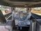 2026 Ford Expedition Max Platinum 4x4