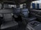 2026 Ford Expedition Max Platinum 4x4