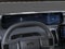 2026 Ford Expedition Max Platinum 4x4
