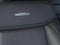 2026 Ford Expedition Max Platinum 4x4