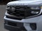2026 Ford Expedition Max Platinum 4x4