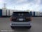 2026 Ford Expedition Max Platinum 4x4