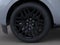 2026 Ford Expedition Max Platinum 4x4