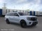 2026 Ford Expedition Max Platinum 4x4