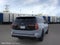 2026 Ford Expedition Max Platinum 4x4