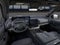 2026 Ford Expedition Max Platinum 4x4