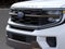 2026 Ford Expedition Max King Ranch 4x4