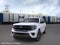 2026 Ford Expedition Max King Ranch 4x4