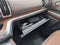 2026 Ford Expedition Max King Ranch 4x4