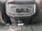 2026 Ford Expedition Max King Ranch 4x4
