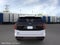 2026 Ford Expedition Max King Ranch 4x4