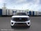 2026 Ford Expedition Max King Ranch 4x4