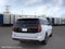 2026 Ford Expedition Max King Ranch 4x4