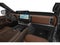 2026 Ford Expedition Max King Ranch 4x4