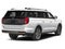 2026 Ford Expedition Max King Ranch 4x4