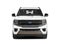 2026 Ford Expedition Max King Ranch 4x4