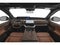 2026 Ford Expedition Max King Ranch 4x4