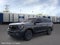 2026 Ford Expedition Active 4x4