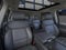 2026 Ford Expedition Active 4x4
