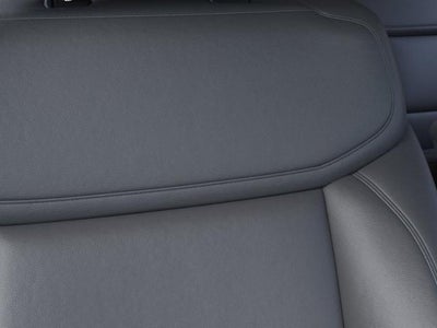 2026 Ford Expedition Active 4x4