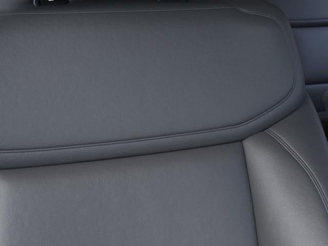 2026 Ford Expedition Active 4x4