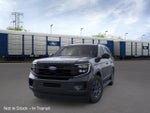 2026 Ford Expedition Active 4x4