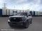 2026 Ford Expedition Active 4x4