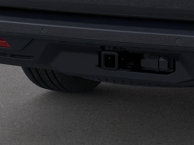 2026 Ford Expedition Active 4x4