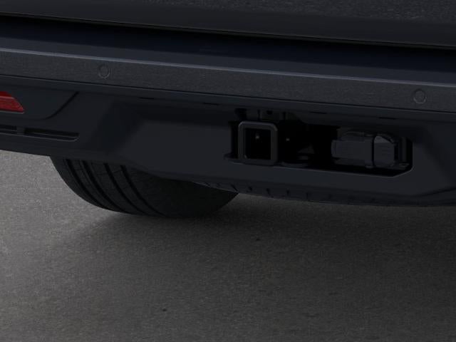 2026 Ford Expedition Active 4x4