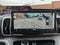 2026 Ford Expedition Active 4x4
