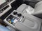 2026 Ford Expedition Active 4x4
