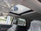 2026 Ford Expedition Active 4x4