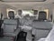 2026 Ford Expedition Active 4x4