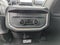 2026 Ford Expedition Active 4x4