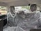 2026 Ford Expedition Active 4x4